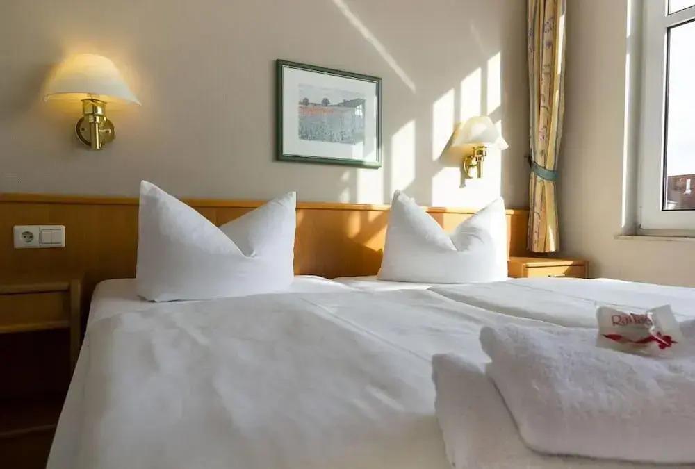 hotel image 36