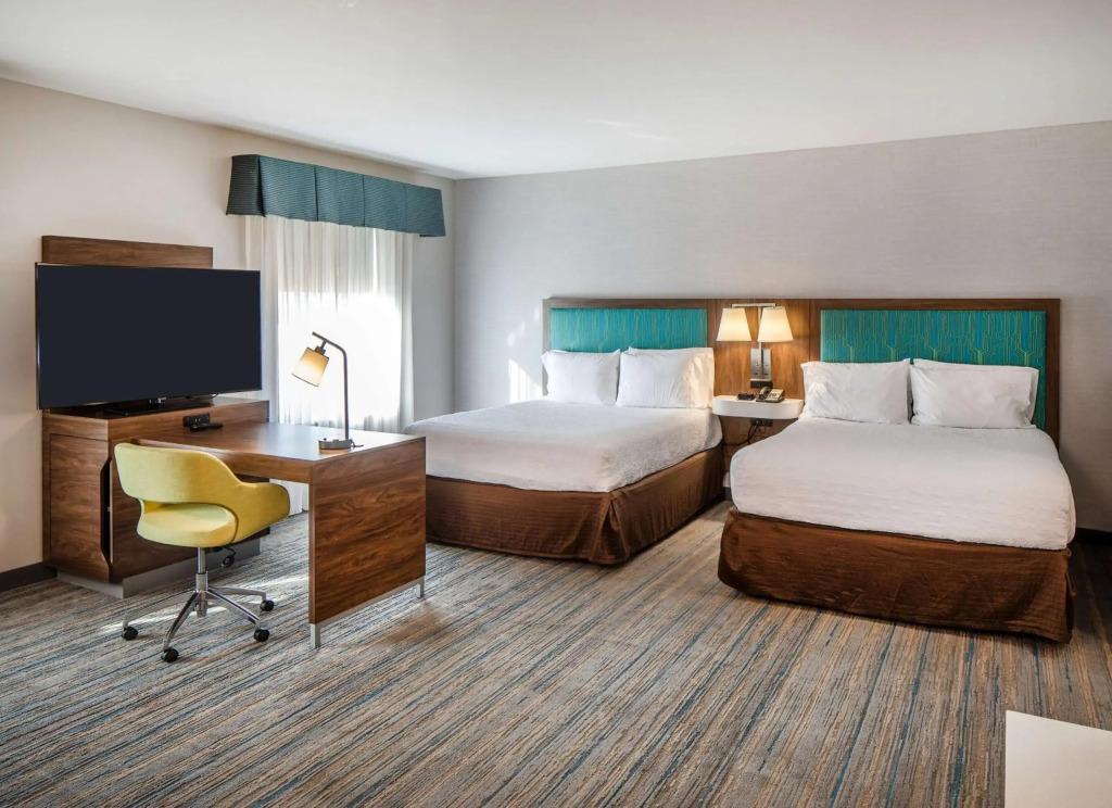 hotel image 9