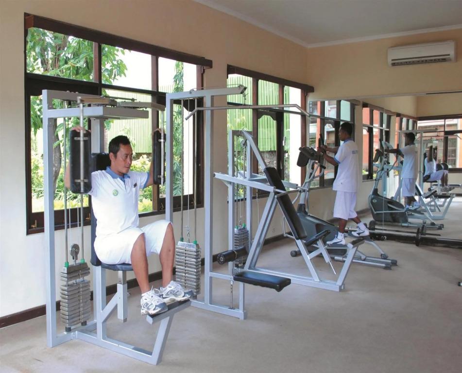 hotel image 13