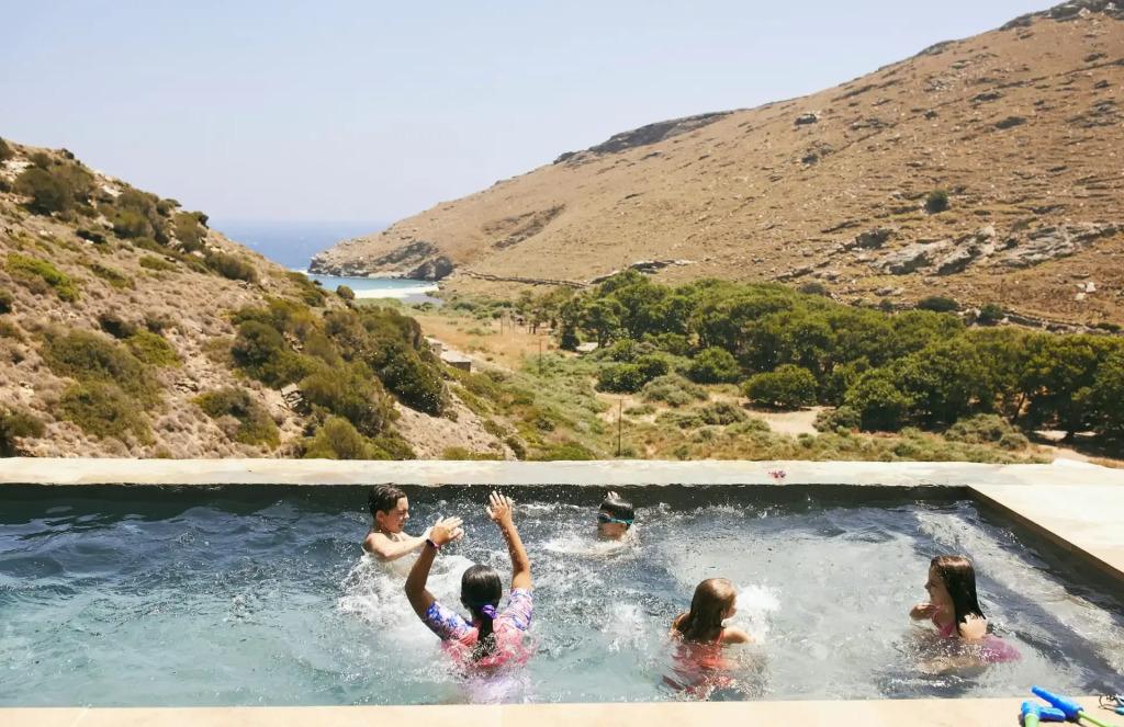 hotel image 21