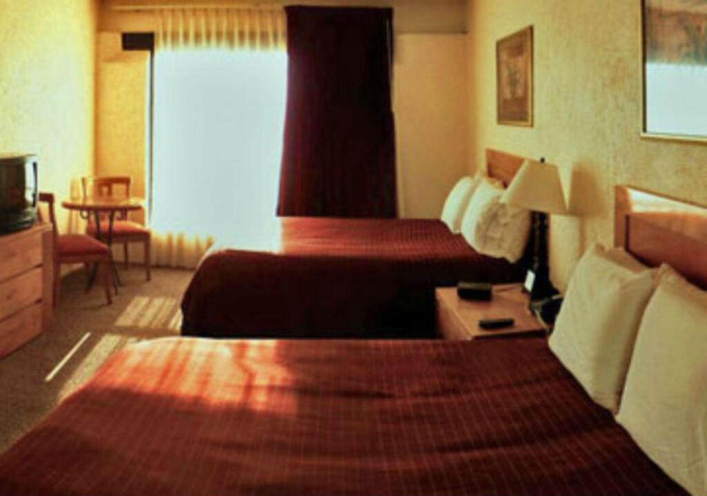hotel image 11