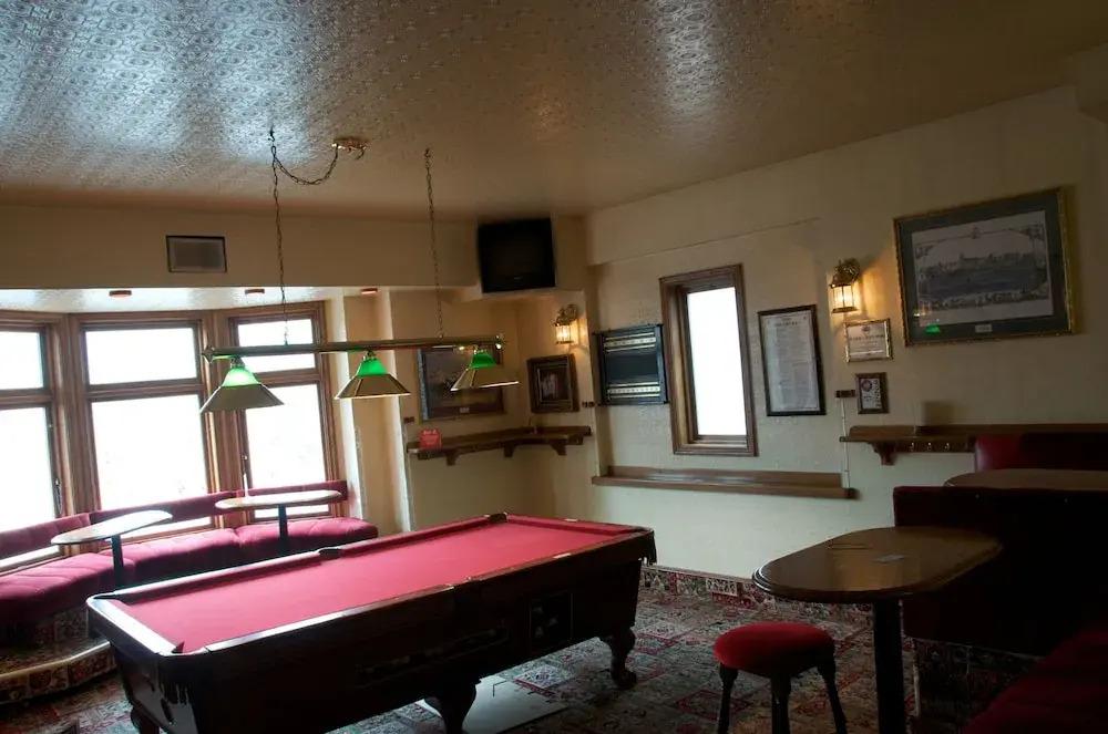 hotel image 15