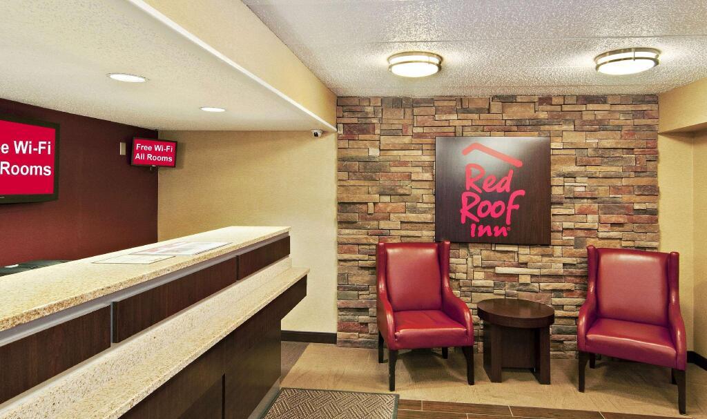 hotel image 10
