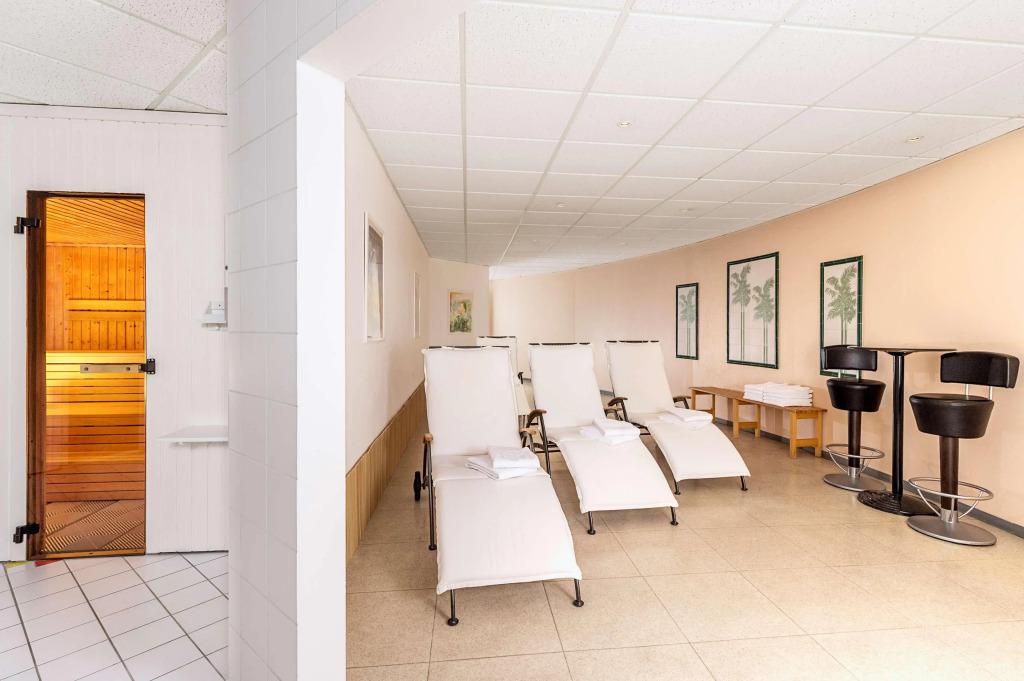 hotel image 31
