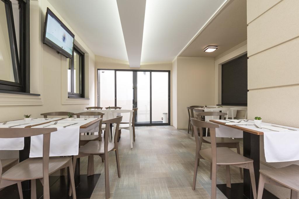 hotel image 37