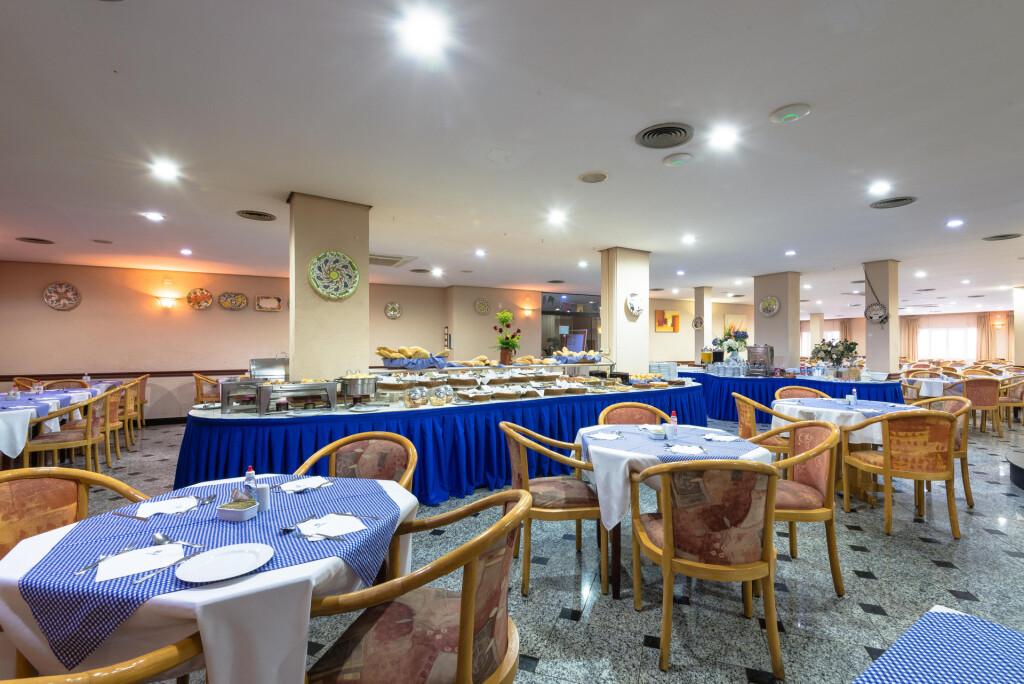 hotel image 14