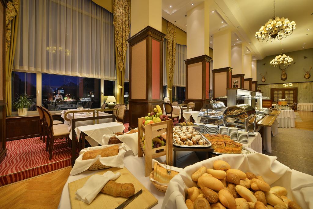 hotel image 24