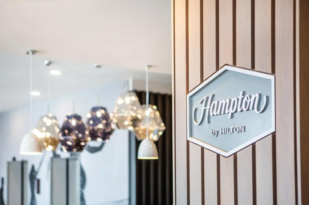 hotel image 27