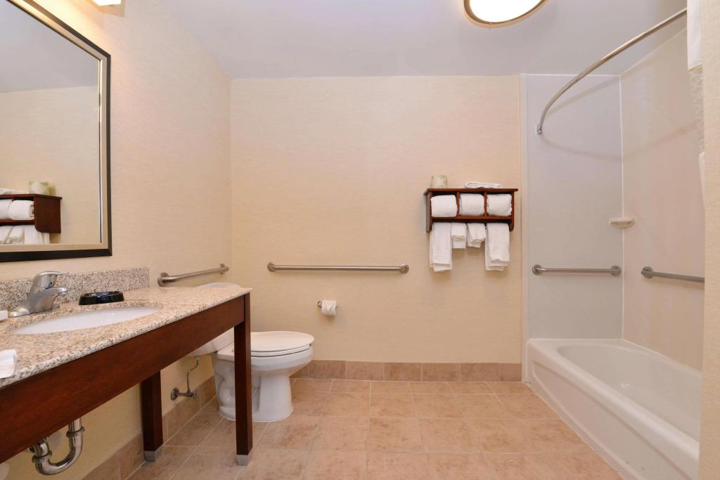 hotel image 19