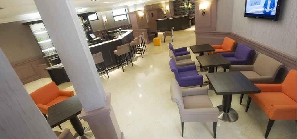 hotel image 33