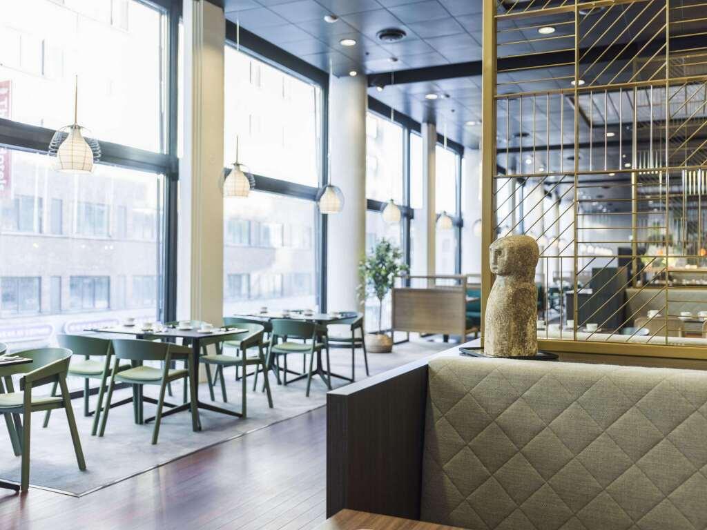hotel image 33