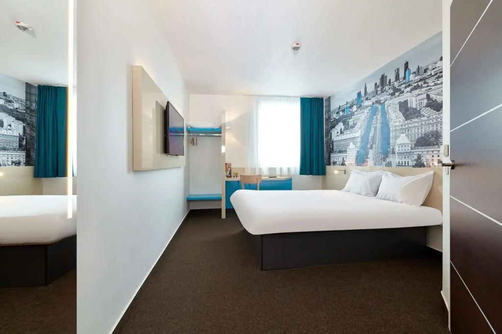 hotel image 26