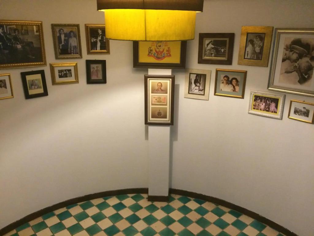 hotel image 37