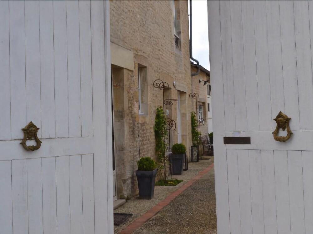 hotel image 19
