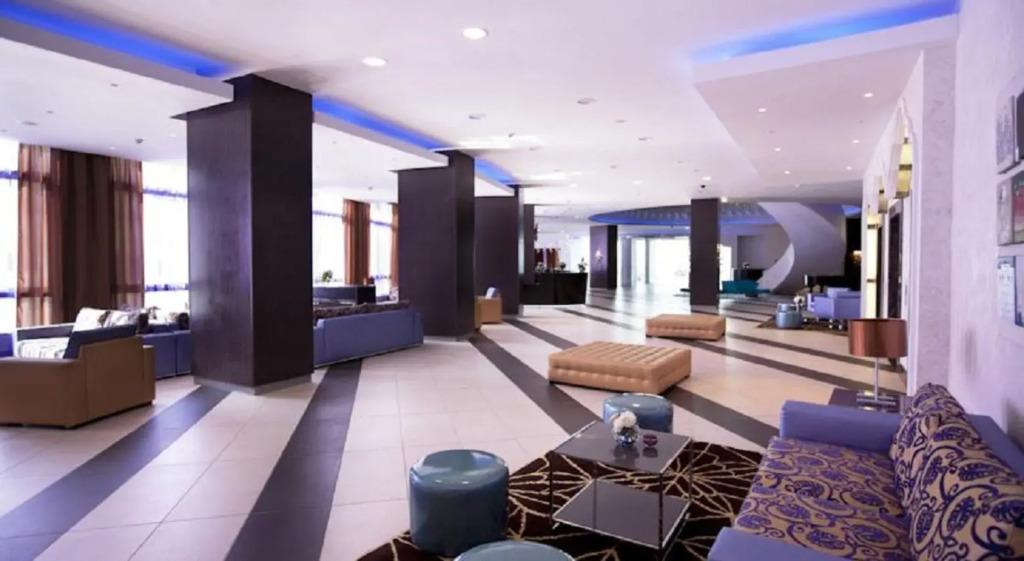 hotel image 37