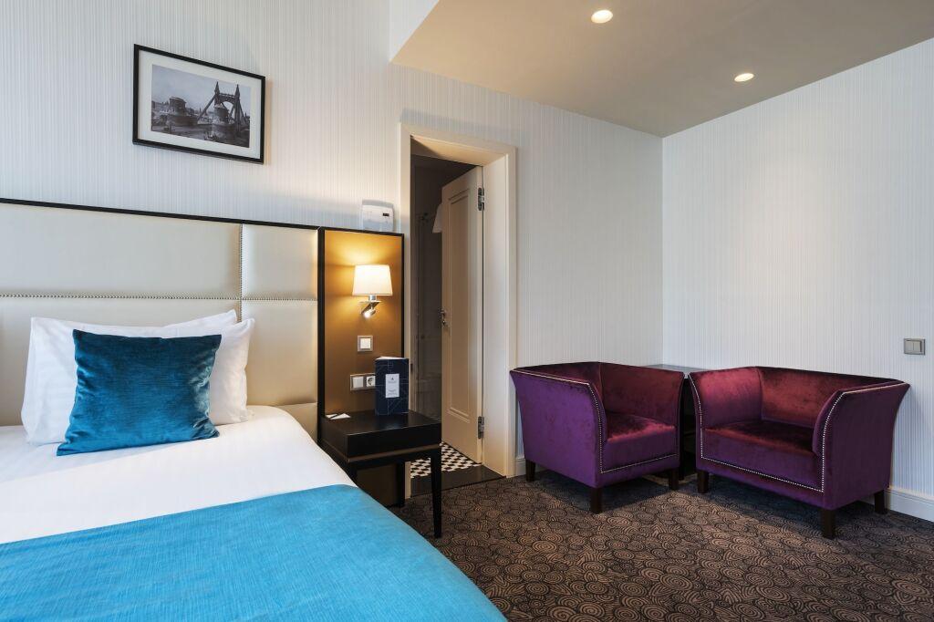 hotel image 28