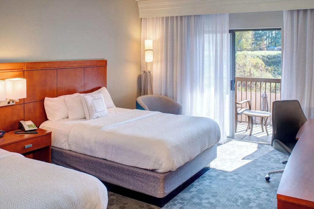 hotel image 36