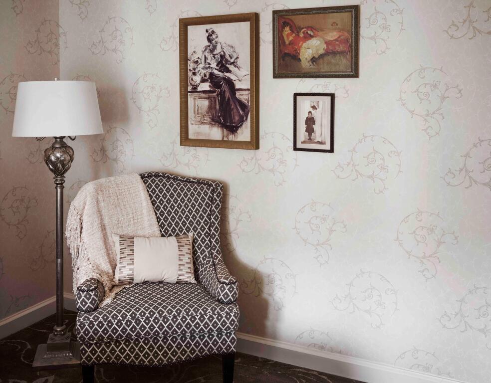 hotel image 35
