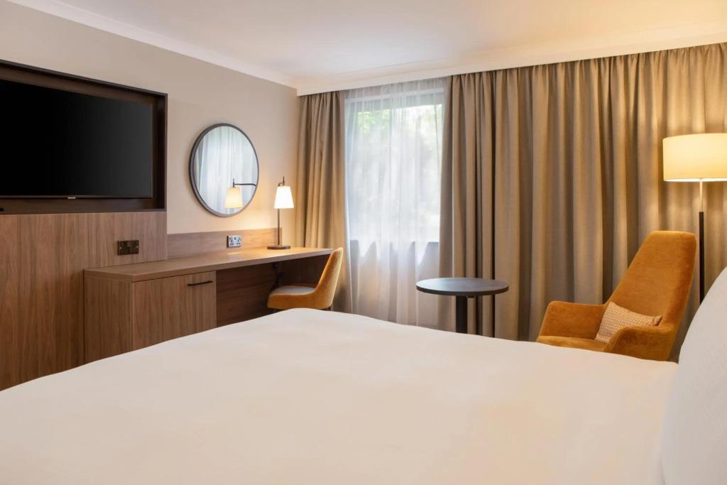 hotel image 25