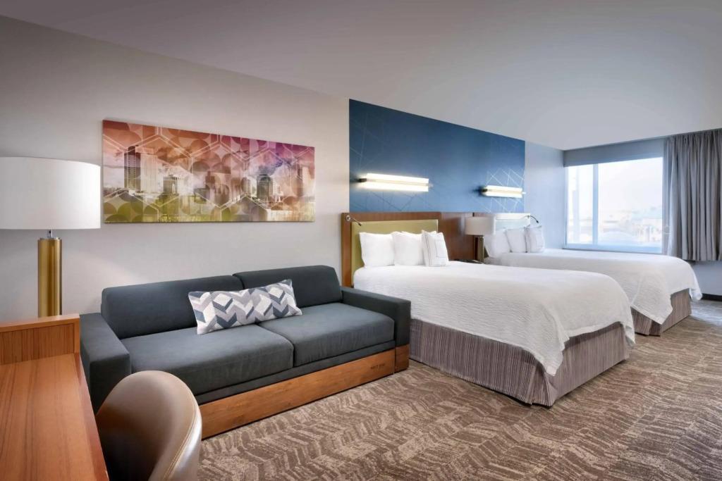 hotel image 16