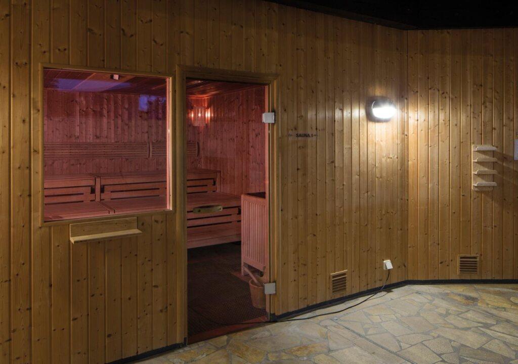 hotel image 31