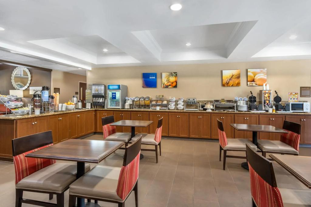 hotel image 149