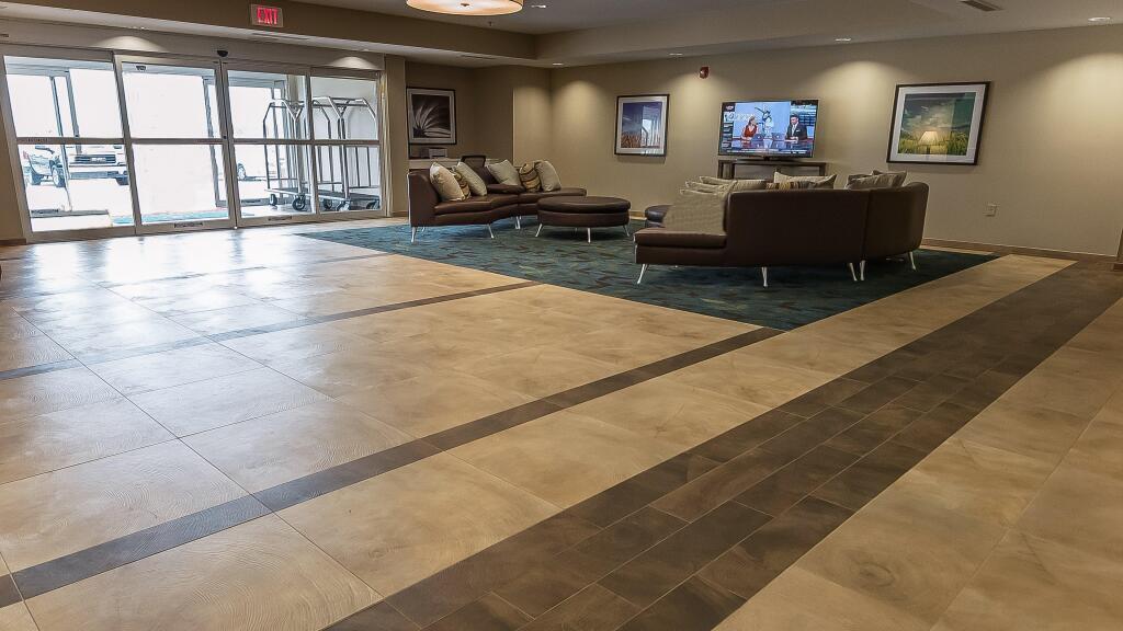 hotel image 13