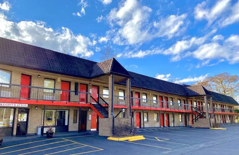hotel image 36