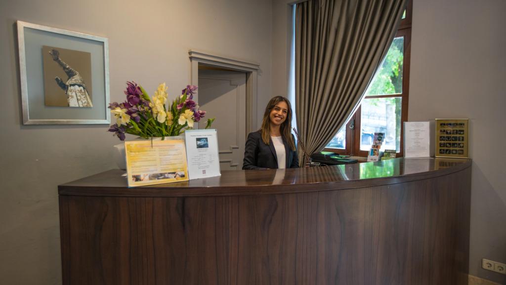 hotel image 28
