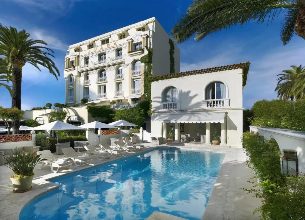 hotel image 33