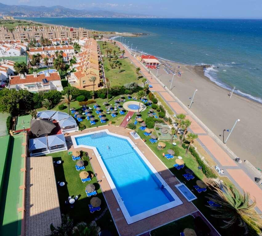 hotel image 14
