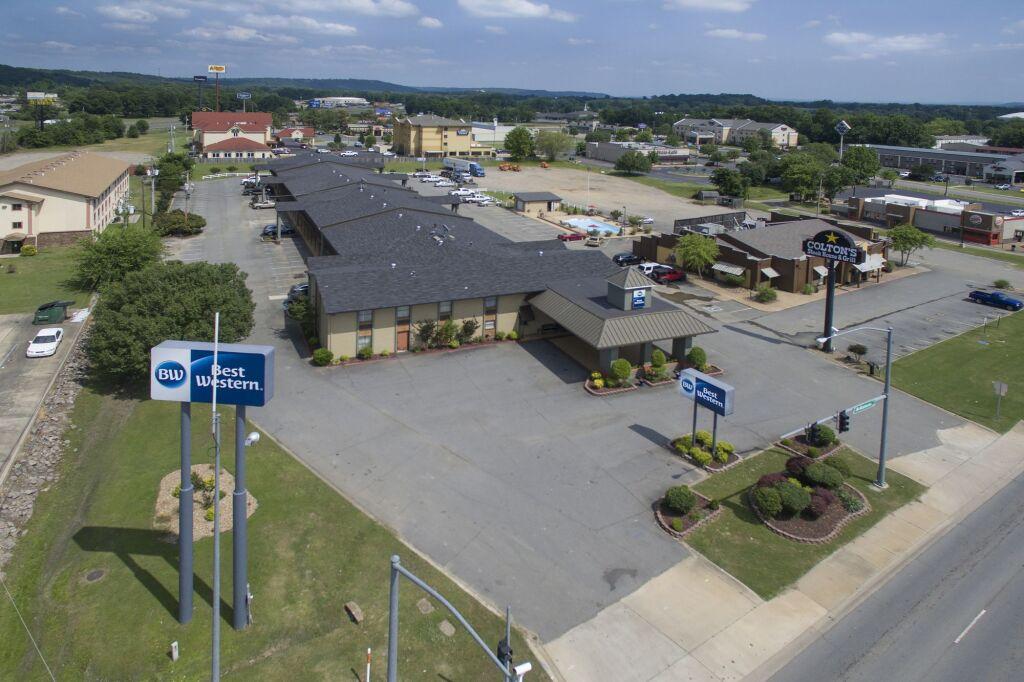 hotel image 12
