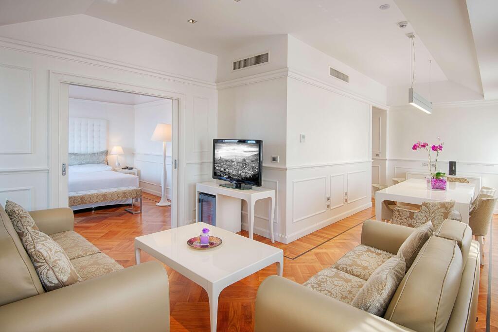 hotel image 19