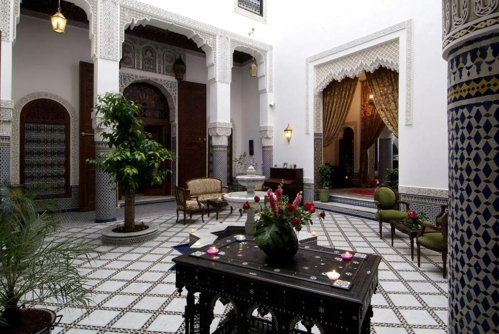 hotel image 13