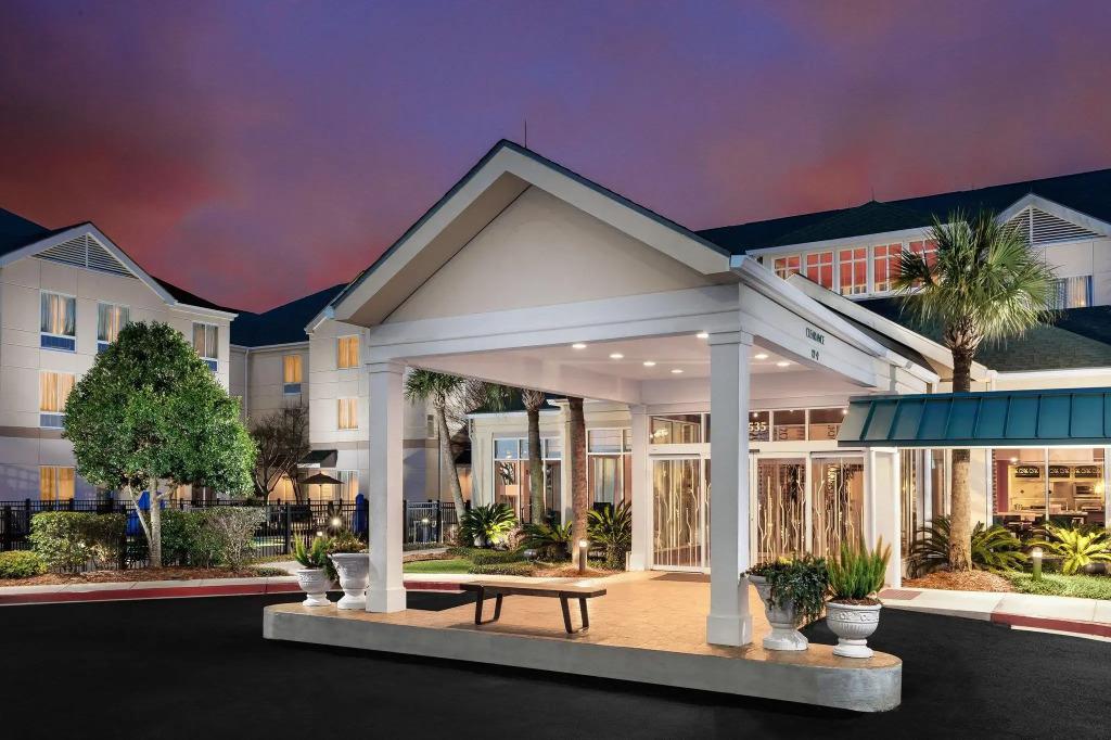 hotel image 59
