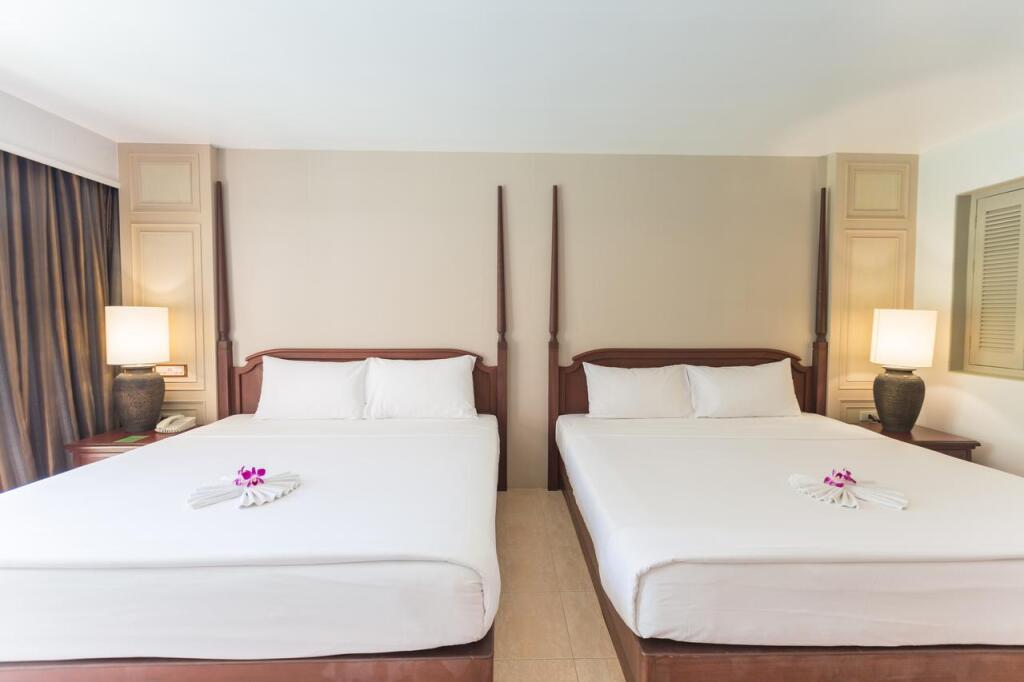 hotel image 28