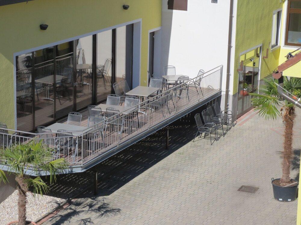 hotel image 22