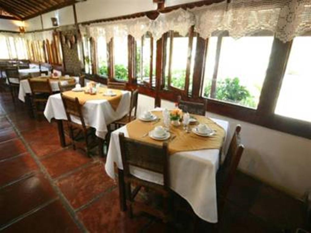 hotel image 23