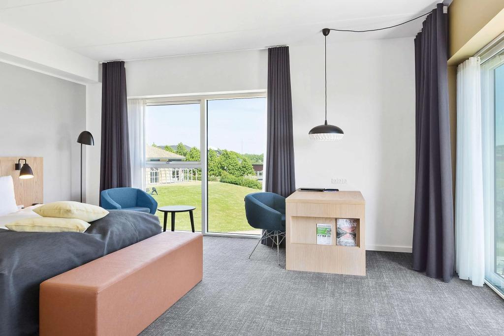hotel image 27