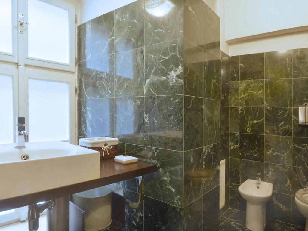 hotel image 30