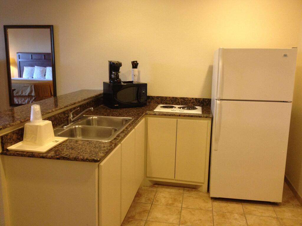 hotel image 9