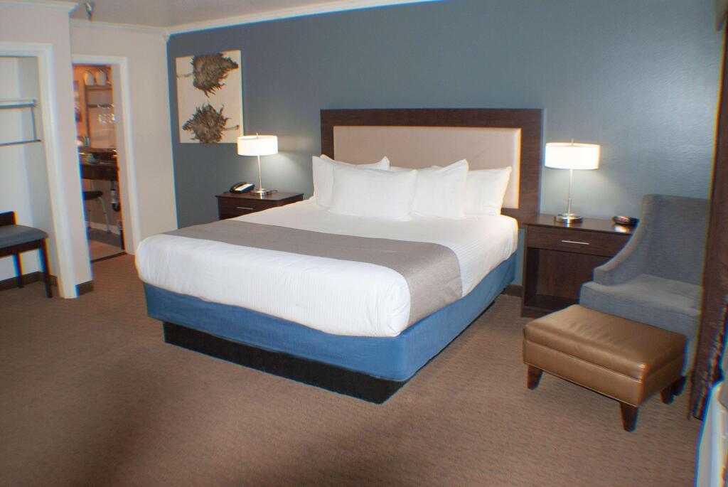 hotel image 38