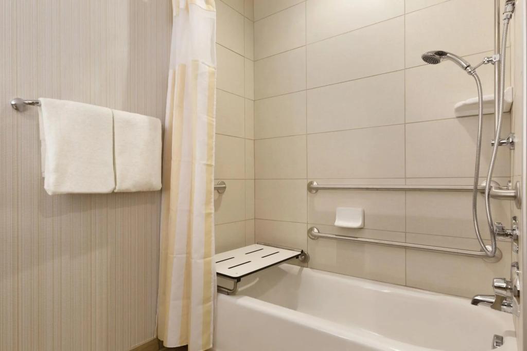 hotel image 12