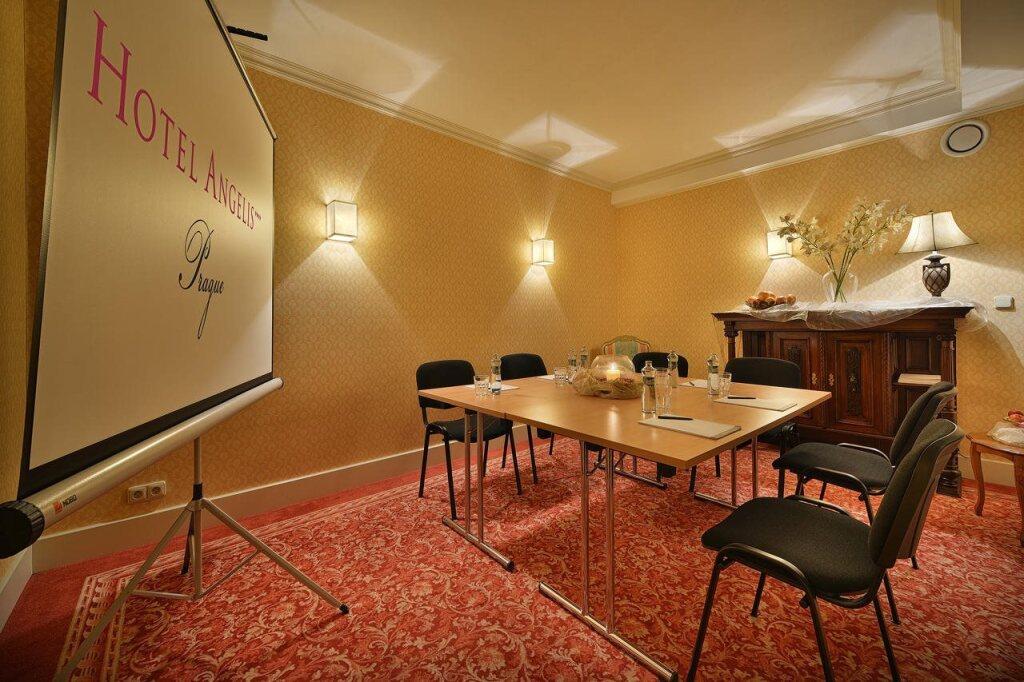 hotel image 28
