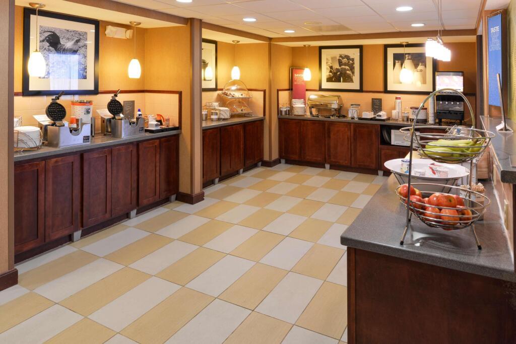 hotel image 8