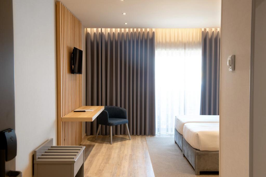 hotel image 24