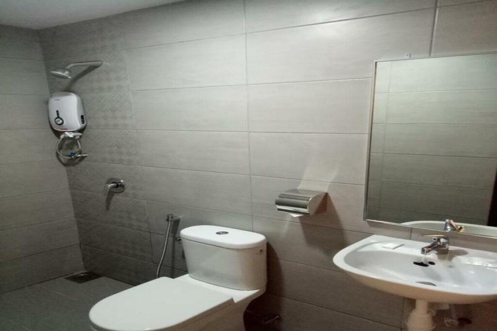 hotel image 12