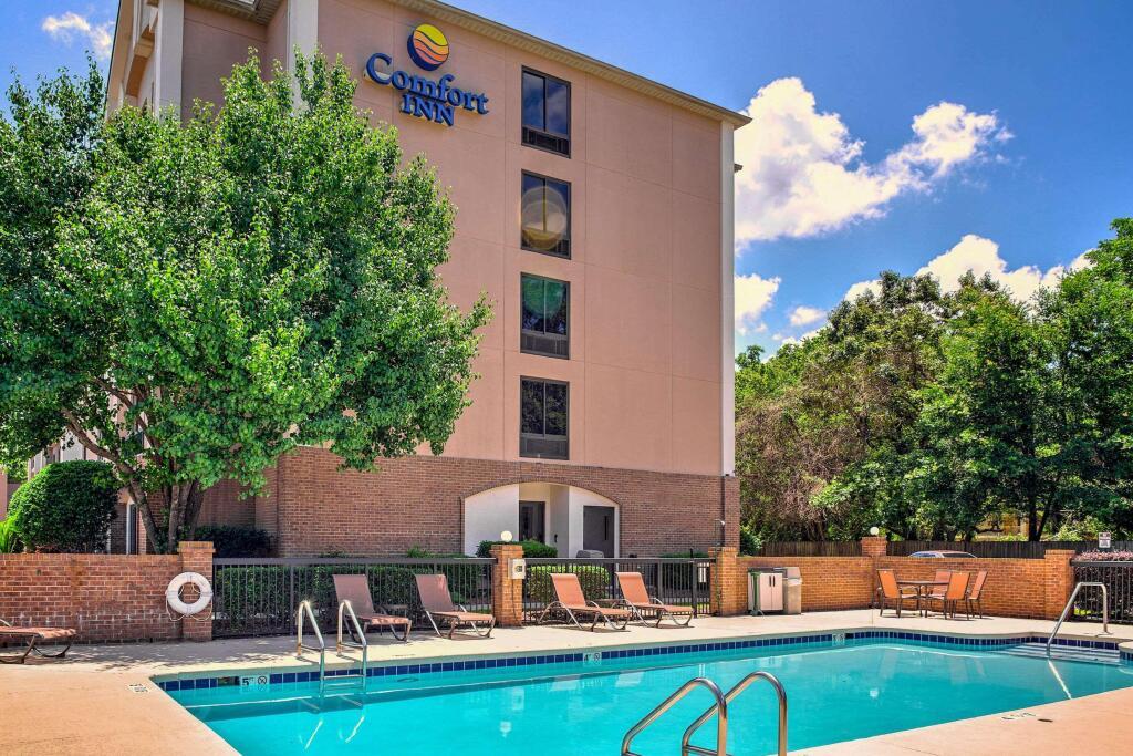 hotel image 48