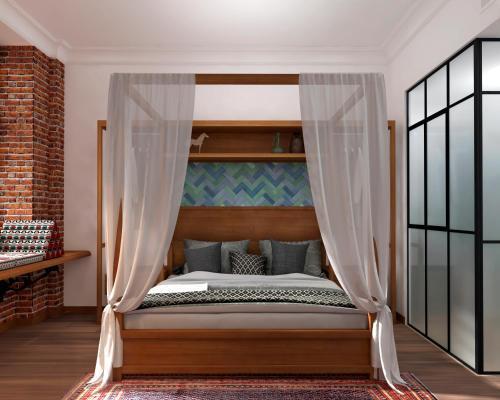 hotel image 18