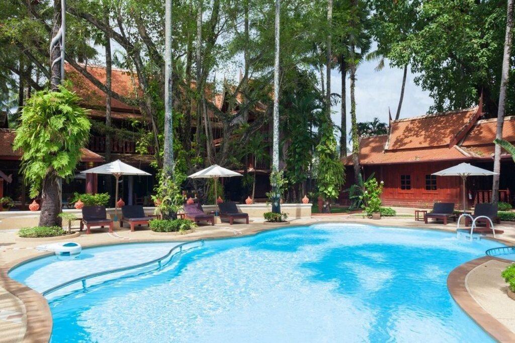 hotel image 25